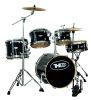 drums