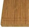 Bamboo furniture panels