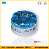 New product Temperatur...
