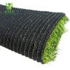 High Density Turf Garden Artificial Grass Rug for Decoration Special Turf for Football Field Artificial Turf