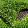 high-end artificial grass/artificial turf for sports