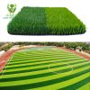 Synthetic Soccer Lawn, Football Field Grass