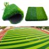 Garden Landscaping synthetic grass/artificial turf