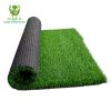 Garden Landscaping synthetic grass/artificial turf