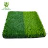 Synthetic Soccer Lawn, Football Field Grass