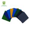Green Tower Best Quality Putting High Natural Color Padel Turf Fastness Fire-proof Green Artificial Turf Grass for Sports Field