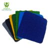 Green Tower Best Quality Putting High Natural Color Padel Turf Fastness Fire-proof Green Artificial Turf Grass for Sports Field