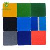 Green Tower Best Quality Putting High Natural Color Padel Turf Fastness Fire-proof Green Artificial Turf Grass for Sports Field