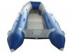 Inflatable Boat