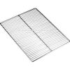 WIRE GRILL RACK / OVEN...