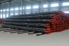 OCTG Seamless Pipe
