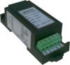 Voltage sensor