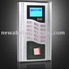 access control