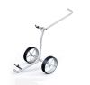 Push Golf trolley