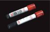 Export quality blood c...