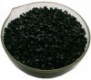 Cable compound (PE-BD-1)