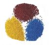 Cable compound (DJ-1, ...