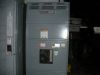 Switchboard 2000 Amp M...