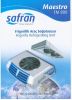 SAFRAN MAESTRO TM 800 FRIGORIFIC REFRIGERATING UNIT