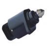 Idle Control Valve (17...