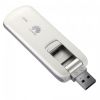 ALCATEL STC X230L 3G M...