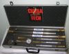 Cobra Tech PRT tools S...