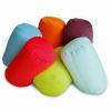 Handheld Cushions with...