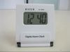 travel clock