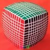 Free Shipping of Magic Cube 11,Magic Cube Puzzle 11! Big Magic Toys /Cute Puzzle Toysï¼High Quality Magical Cube 