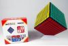 New Shengshou white 9x9x9 Magic Cube Puzzle 9x9 Speed Rare Twist