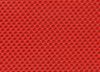 DT Fabric