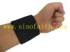 wrist waist support