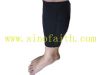 wrist waist support