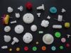 Sell Plastic Parts
