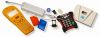 Sell All Kinds Of Inje...
