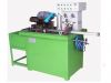 Copper Cutting Machine