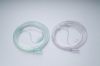 nasal cannula