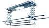 remote cloth hanger