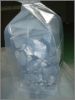 Polysilicon Chunk and ...