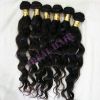 new deep wave hair who...