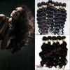 peruvian hair,Beautiful and soft hair, virgin human hair weaving