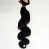Tangle free and no she...