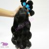 Brazilian Virgin Hair 