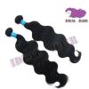 Brazilian Virgin Hair 