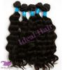 Hair Extensions (Brazilian Virgin)