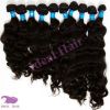 Hair Extensions (Brazilian Virgin)