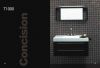 bathroom furniture