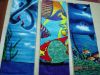 beach towel