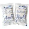 Instant Ice Pack, Inst...