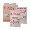 Magic Hot Pack